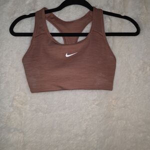 S Nike Women's Sports Bra